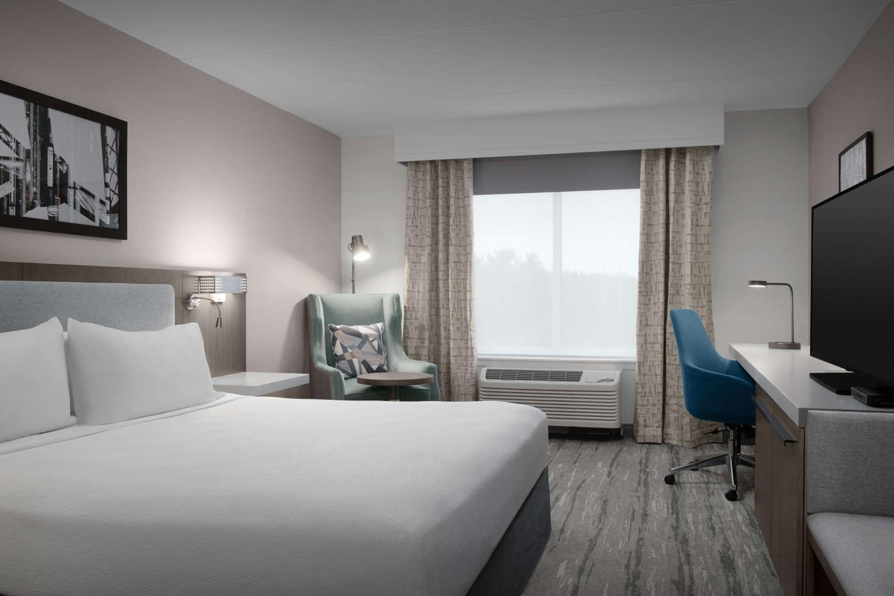 hilton garden inn west lafayette wabash landing