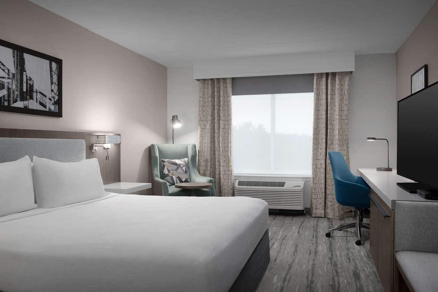 hilton garden inn west lafayette wabash landing