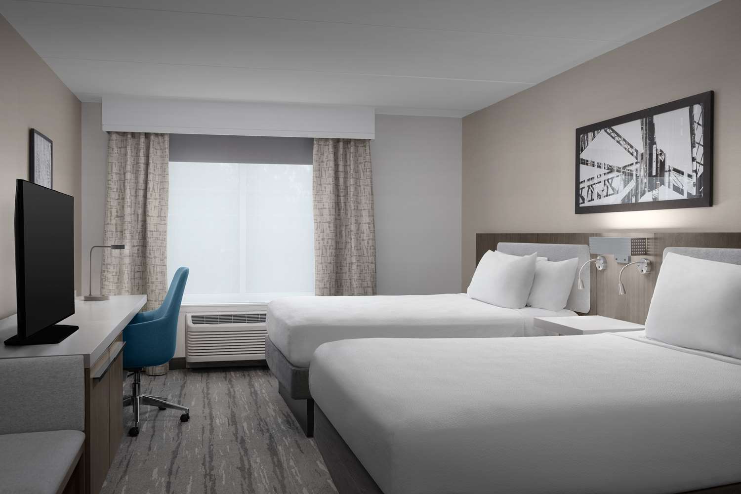hilton garden inn west lafayette wabash landing