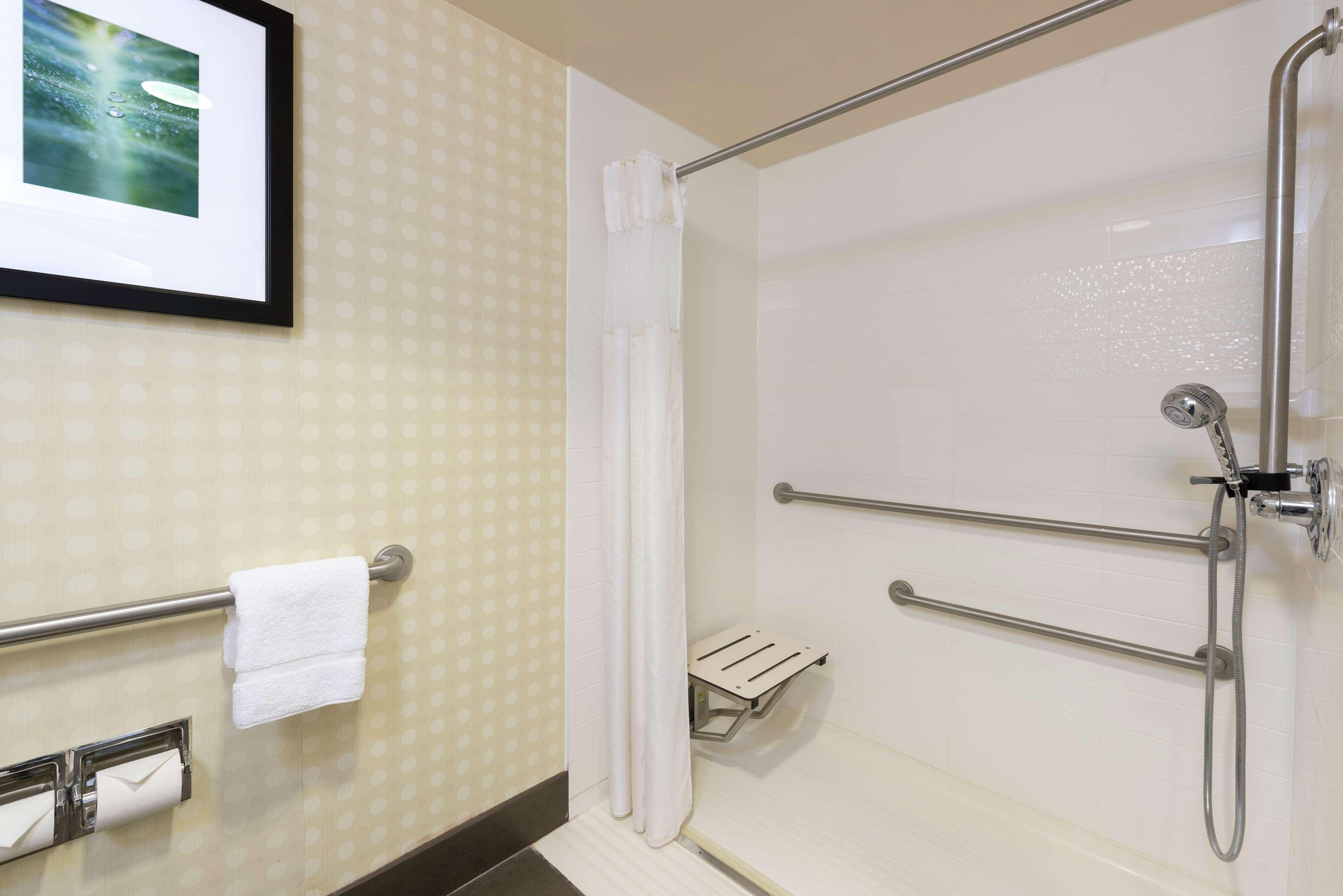 hilton garden inn west lafayette wabash landing