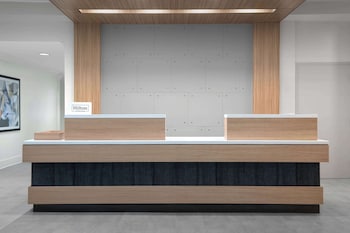 Hilton Garden Inn West Lafayette Wabash Landing,Lafayette>>Indiana,3 star