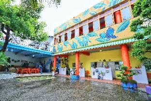 fumigate hotel