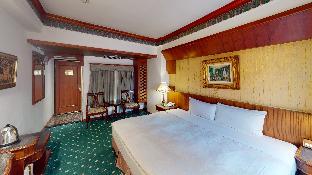 karohotel