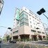karohotel