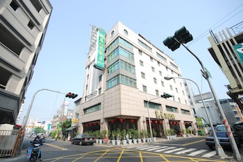 karohotel