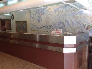 Chih Feng Hotel,,3 star