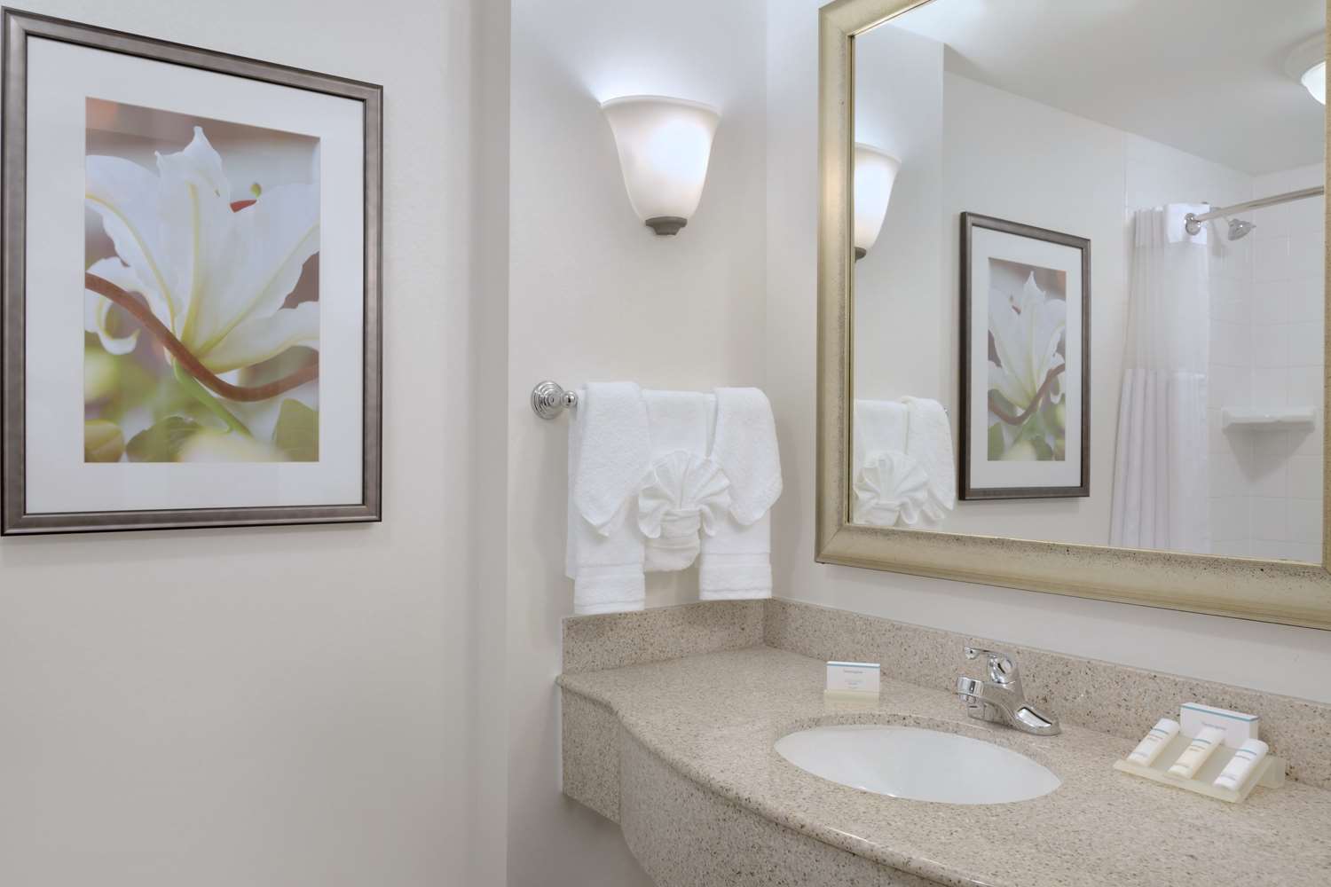 hilton garden inn worcester