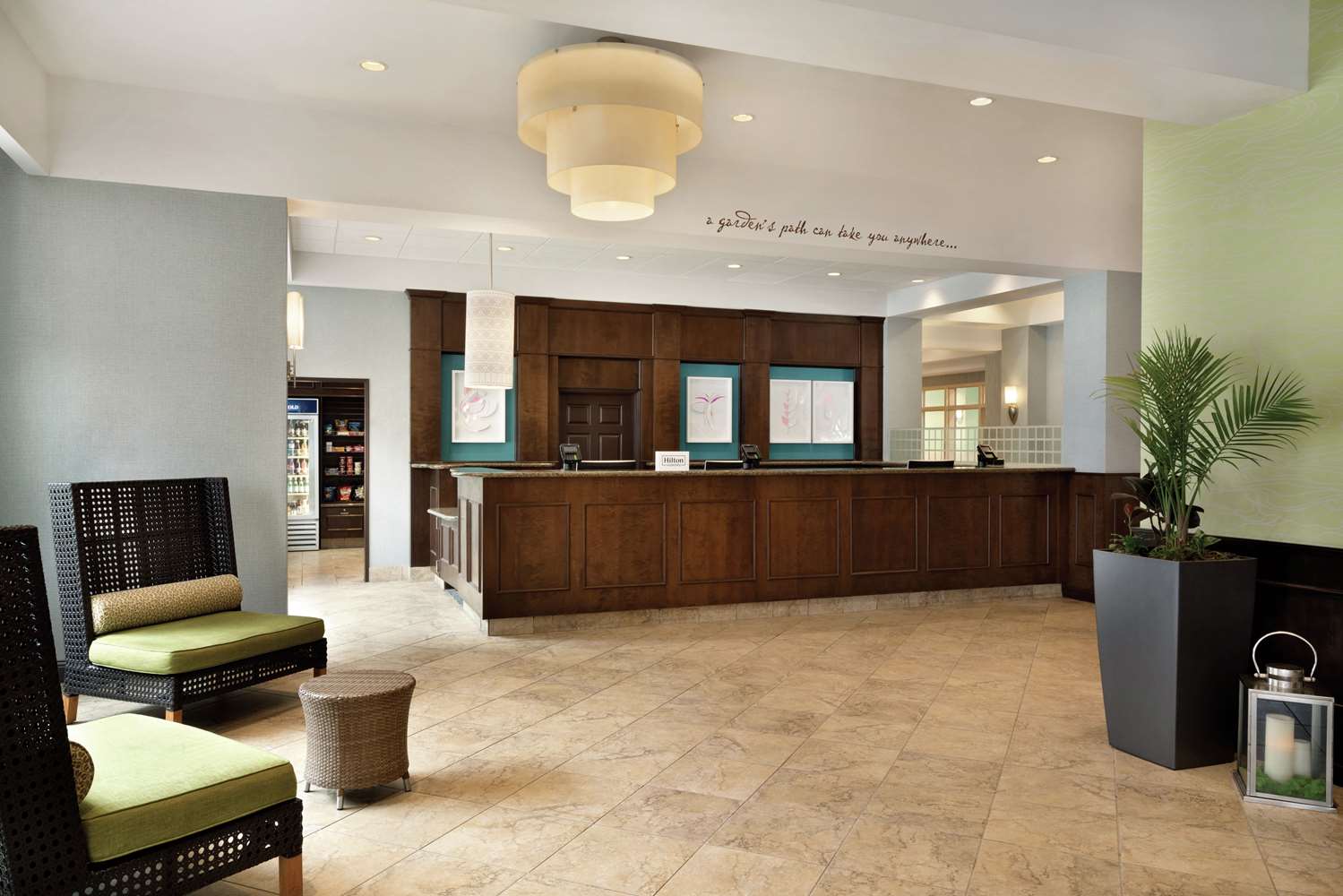 hilton garden inn worcester
