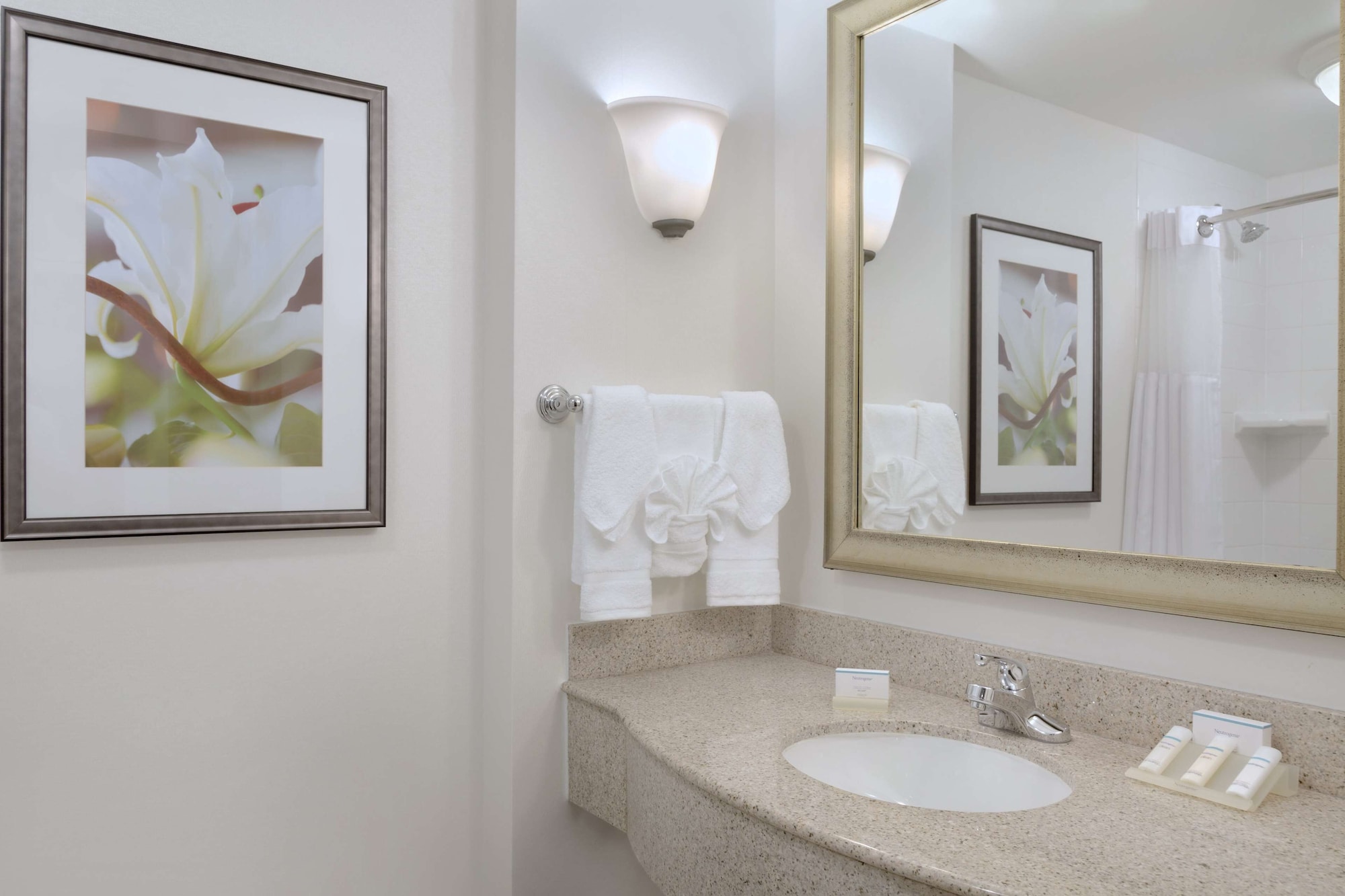 hilton garden inn worcester