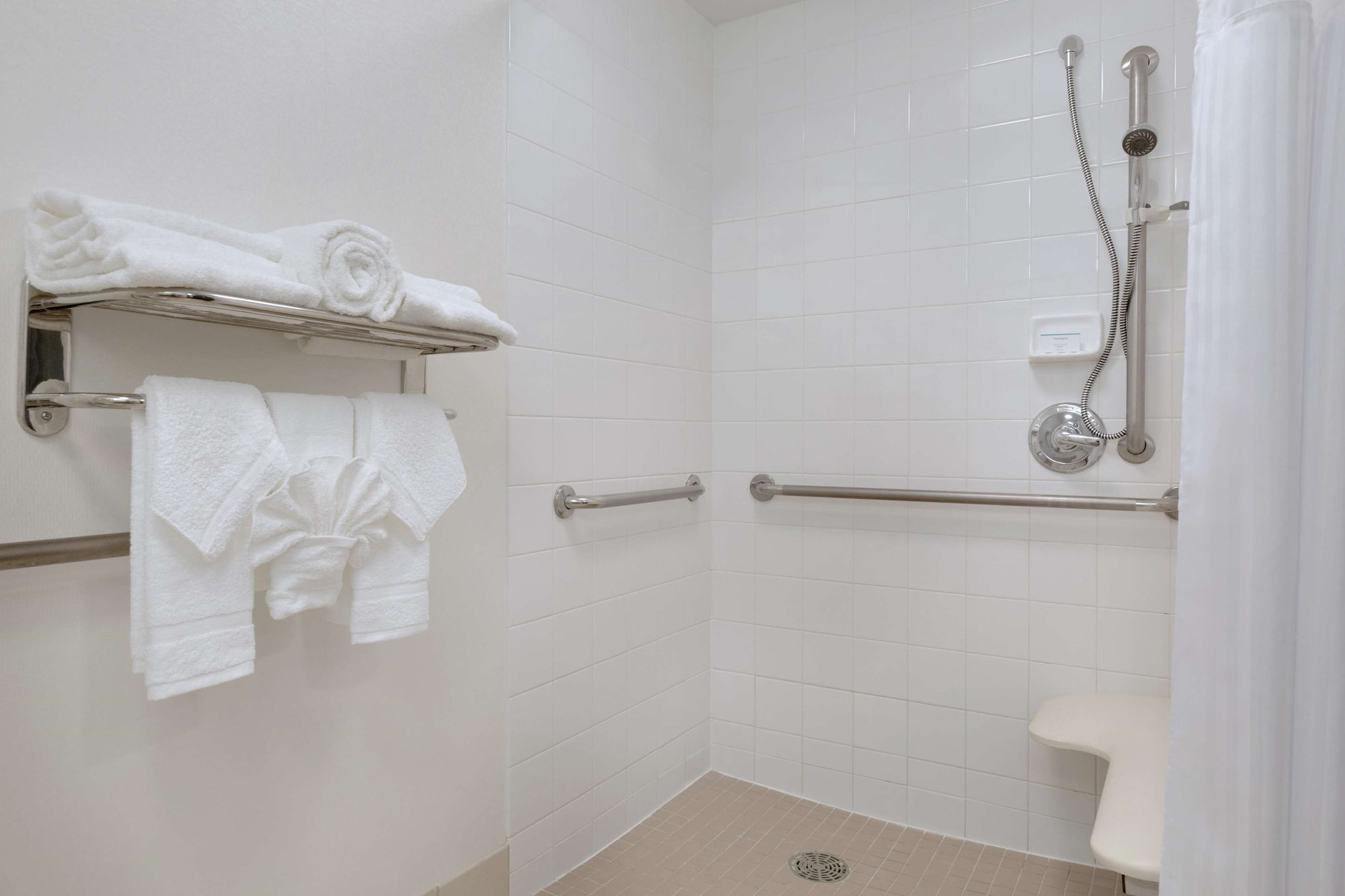 hilton garden inn worcester