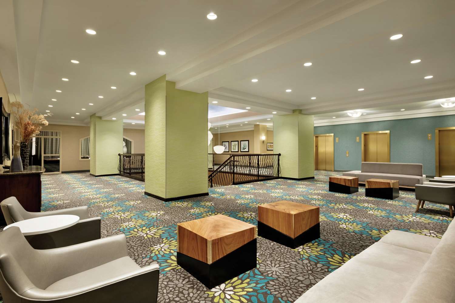 hilton garden inn worcester