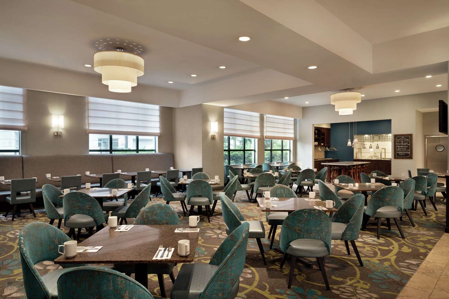 hilton garden inn worcester