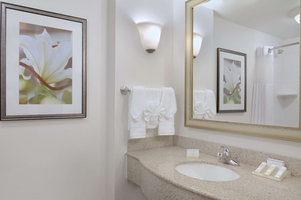 hilton garden inn worcester