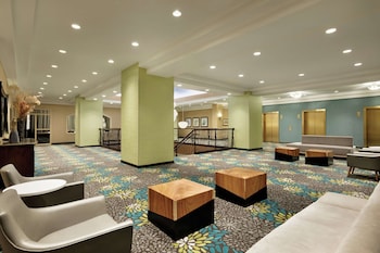 Hilton Garden Inn Worcester,Boston>>Auburn,3 star