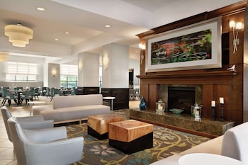 Hilton Garden Inn Worcester,Boston>>Auburn,3 star