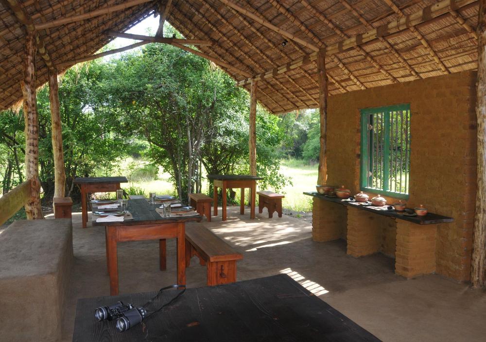 back of beyond dehigaha ela