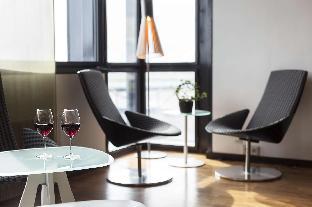 Hilton Helsinki Airport,Helsinki-Vantaa Airport>>Helsinki,4 star