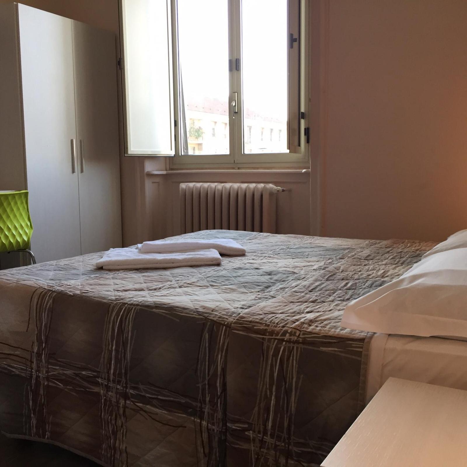 hilton helsinki airport