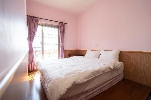 tea homestay