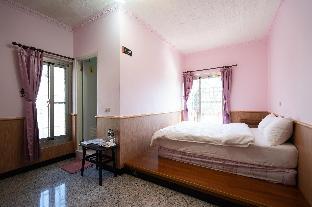 Tea Homestay,,1 star