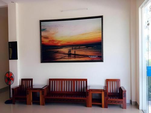 sunrise hotel