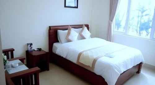 sunrise hotel