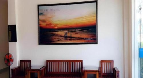 sunrise hotel