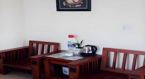 sunrise hotel