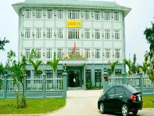 sunrise hotel