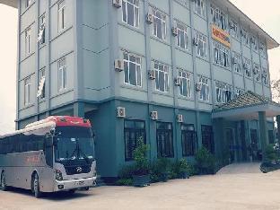 sunrise hotel
