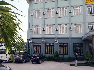sunrise hotel