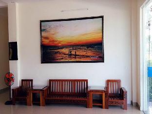 sunrise hotel