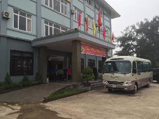 sunrise hotel