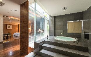 Enjoy Motel,Taichung>>Central,3 star