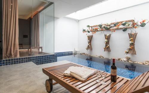 Enjoy Motel,Taichung>>Central,3 star