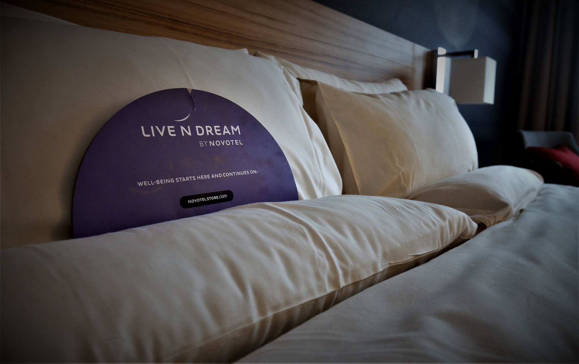Novotel London Stansted Airport,Essex>>Birchanger,4 star