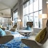 novotel london stansted airport