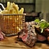 novotel london stansted airport