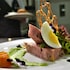 novotel london stansted airport