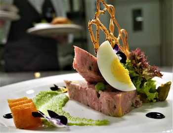 novotel london stansted airport