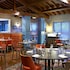 novotel london stansted airport