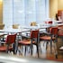 novotel london stansted airport