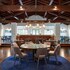 novotel london stansted airport