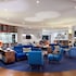 novotel london stansted airport