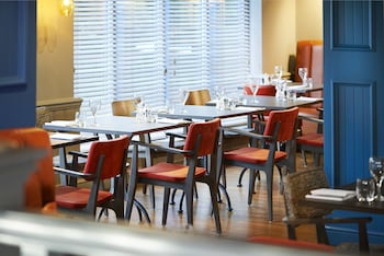 novotel london stansted airport