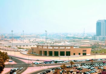 City-Image