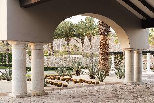 hilton los cabos