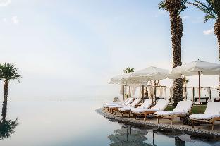 hilton los cabos