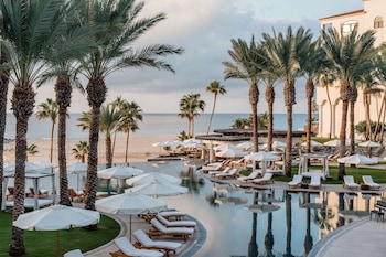 hilton los cabos