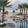 hilton los cabos